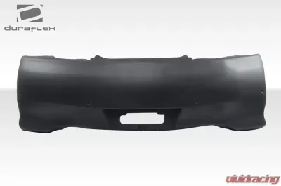 2008-2015 Infiniti G37 | Q60 Duraflex IPL Look Body Kit - 4 Piece - 108803