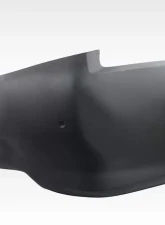 2008-2015 Infiniti G37 | Q60 Duraflex IPL Look Body Kit - 4 Piece                                     - 108803 - Image 12
