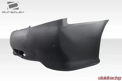 2008-2015 Infiniti G37 | Q60 Duraflex IPL Look Body Kit - 4 Piece - 108803