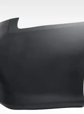 2008-2015 Infiniti G37 | Q60 Duraflex IPL Look Body Kit - 4 Piece                                     - 108803 - Image 13