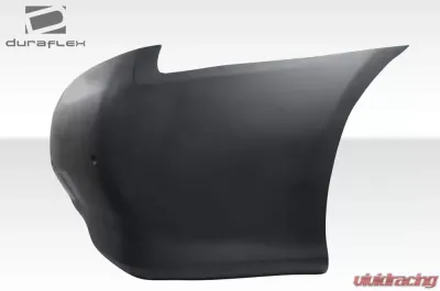 2008-2015 Infiniti G37 | Q60 Duraflex IPL Look Body Kit - 4 Piece - 108803