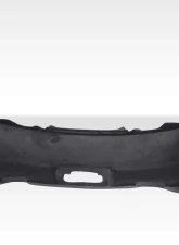 2008-2015 Infiniti G37 | Q60 Duraflex IPL Look Body Kit - 4 Piece                                     - 108803 - Image 14