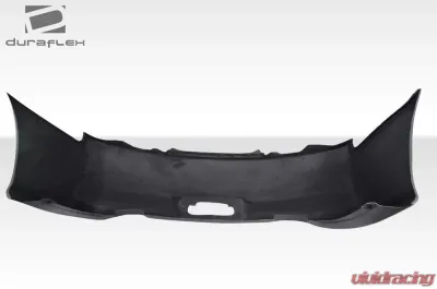2008-2015 Infiniti G37 | Q60 Duraflex IPL Look Body Kit - 4 Piece - 108803