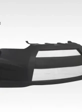 2012-2017 Hyundai Veloster Duraflex VG-R Body Kit - 4 Piece                                     - 108809 - Image 5
