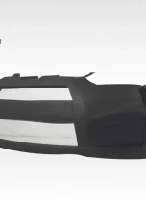 2012-2017 Hyundai Veloster Duraflex VG-R Body Kit - 4 Piece                                     - 108809 - Image 6