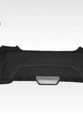 2012-2017 Hyundai Veloster Duraflex VG-R Body Kit - 4 Piece                                     - 108809 - Image 11