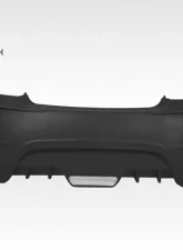 2012-2017 Hyundai Veloster Duraflex VG-R Body Kit - 4 Piece                                     - 108809 - Image 12