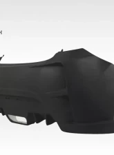 2012-2017 Hyundai Veloster Duraflex VG-R Body Kit - 4 Piece                                     - 108809 - Image 13