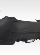 2012-2017 Hyundai Veloster Duraflex VG-R Body Kit - 4 Piece                                     - 108809 - Image 14