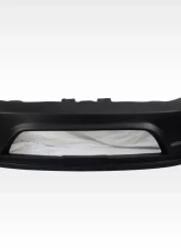 2000-2004 Ford Focus Duraflex GT300 Front Bumper Cover - 1 Piece                                     - 108818 - Image 6