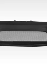 2000-2004 Ford Focus Duraflex GT300 Front Bumper Cover - 1 Piece                                     - 108818 - Image 3
