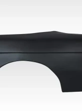 1992-2000 Lexus SC Series SC300 SC400 Duraflex V-Speed 50MM Rear Fenders - 2 Piece                                     - 108858 - Image 3