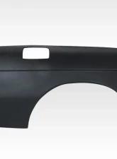 1992-2000 Lexus SC Series SC300 SC400 Duraflex V-Speed 50MM Rear Fenders - 2 Piece                                     - 108858 - Image 6