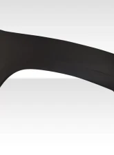 2003-2009 Toyota 4Runner Duraflex Off Road 4.5 Inch Bulge Front Fenders - 2 Piece                                     - 108876 - Image 5
