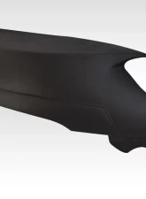 2003-2009 Toyota 4Runner Duraflex Off Road 4.5 Inch Bulge Front Fenders - 2 Piece                                     - 108876 - Image 6