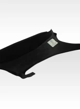1989-1995 Toyota Pickup Ivan-Dan (Sharp) Duraflex Off Road 4 Inch Bulge Front Fenders - 2 Piece                                     - 108878 - Image 6