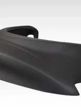 1998-2011 Ford Ranger Duraflex Off Road 5 Inch Trophy Truck Front Fenders - 2 Piece                                     - 108880 - Image 5