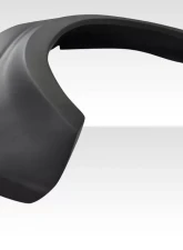 1998-2011 Ford Ranger Duraflex Off Road 5 Inch Trophy Truck Front Fenders - 2 Piece                                     - 108880 - Image 6