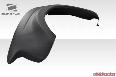 1998-2011 Ford Ranger Duraflex Off Road 5 Inch Trophy Truck Front Fenders - 2 Piece - 108880