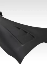1997-2003 Ford F-150 / Expedition Duraflex Off Road 4.5 Inch Bulge Front Fenders - 2 Piece                                     - 108881 - Image 5