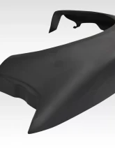 1997-2003 Ford F-150 / Expedition Duraflex Off Road 4.5 Inch Bulge Front Fenders - 2 Piece                                     - 108881 - Image 6