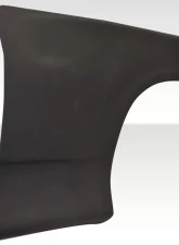 1997-2003 Ford F-150 6FT Duraflex Off Road 4" Bulge Bedsides Rear Fenders - 2 Piece                                     - 108884 - Image 5