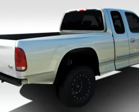 1997-2003 Ford F-150 6FT Duraflex Off Road 4