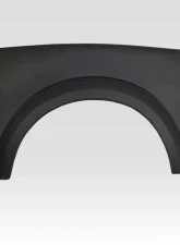 2004-2014 Ford F-150 6.5FT Duraflex Off Road 4.5" Bulge Raptor Bedsides Rear Fenders - 2 Piece                                     - 108885 - Image 7
