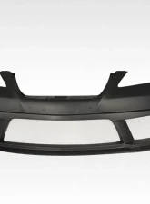 2007-2009 Lexus ES350 Duraflex AM-S Kit - 4 Piece                                     - 108955 - Image 3