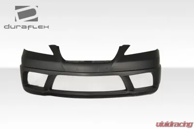 2007-2009 Lexus ES350 Duraflex AM-S Kit - 4 Piece - 108955