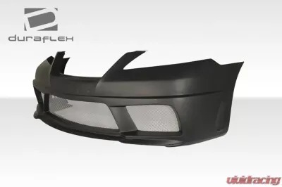 2007-2009 Lexus ES350 Duraflex AM-S Kit - 4 Piece - 108955