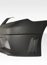 2007-2009 Lexus ES350 Duraflex AM-S Kit - 4 Piece                                     - 108955 - Image 5