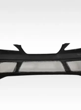 2007-2009 Lexus ES350 Duraflex AM-S Kit - 4 Piece                                     - 108955 - Image 6