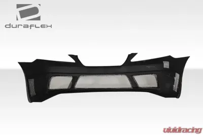 2007-2009 Lexus ES350 Duraflex AM-S Kit - 4 Piece - 108955
