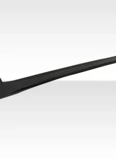 2007-2012 Lexus ES Series ES350 Duraflex AM-S Side Skirt Rocker Panels - 2 Piece                                     - 108953 - Image 5