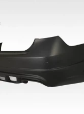 2007-2012 Lexus ES Series ES350 Duraflex AM-S Rear Bumper Cover - 1 Piece                                     - 108954 - Image 4