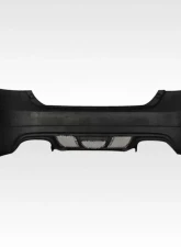 2007-2012 Lexus ES Series ES350 Duraflex AM-S Rear Bumper Cover - 1 Piece                                     - 108954 - Image 6