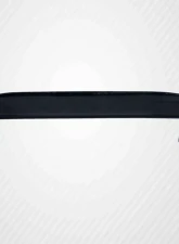 2008-2011 Subaru Impreza / 08-18 WRX STI 4DR Carbon Creations STI Look Trunk Lid Spoiler Wing - 1 Piece                                     - 108957 - Image 8