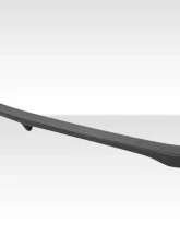 1997-2003 BMW 5 Series E39 4DR Duraflex GT-S Wing Trunk Lid Spoiler - 1 Piece                                     - 108978 - Image 6