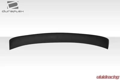 1997-2003 BMW 5 Series E39 4DR Duraflex GT-S Roof Wing Spoiler - 1 Piece - 108979