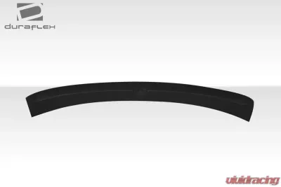 1997-2003 BMW 5 Series E39 4DR Duraflex GT-S Roof Wing Spoiler - 1 Piece - 108979