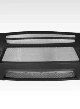 2009-2011 Infiniti FX35 FX50 QX70 Duraflex CT-R Body Kit - 4 Piece                                     - 109010 - Image 3