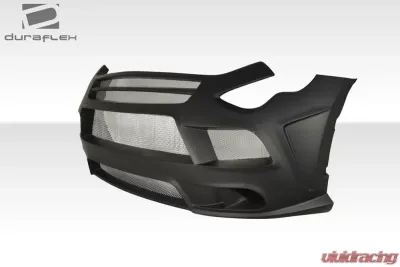 2009-2011 Infiniti FX35 FX50 QX70 Duraflex CT-R Body Kit - 4 Piece - 109010