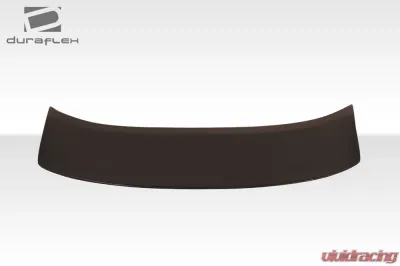 2006-2012 Porsche Cayman Eros Version 2 Wing Trunk Lid Spoiler - 1 Piece - 109000