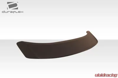 2006-2012 Porsche Cayman Eros Version 2 Wing Trunk Lid Spoiler - 1 Piece - 109000