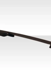 2006-2012 Porsche Cayman Eros Version 2 Wing Trunk Lid Spoiler - 1 Piece                                     - 109000 - Image 6