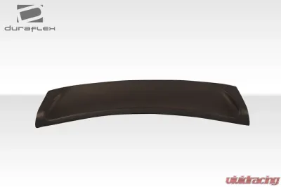 2006-2012 Porsche Cayman Eros Version 2 Wing Trunk Lid Spoiler - 1 Piece - 109000