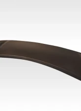 2006-2012 Porsche Cayman Eros Version 2 Wing Trunk Lid Spoiler - 1 Piece                                     - 109000 - Image 9