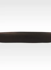 2006-2012 Porsche Cayman Eros Version 2 Wing Trunk Lid Spoiler - 1 Piece                                     - 109000 - Image 11