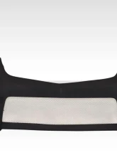 2008-2013 Cadillac CTS Duraflex CTS-V Look Front Bumper Cover - 1 Piece                                     - 109023 - Image 3